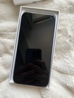 Picture 4 of 6
