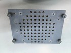 Boeing Ground Proximity Aural Warning Panel (69-37336-8)