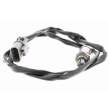 Sonde lambda Ford MAVERICK