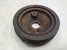 Poulies diverses Mazda PREMACY