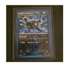 Pokémon Umbreon Team Plasma 64/116 Plasma Freeze Reverse Holo Rare on eBay