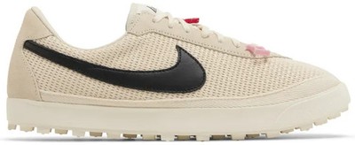 Nike Bode x Astro Grabber SP Natural Black FQ6892-100 Men Size