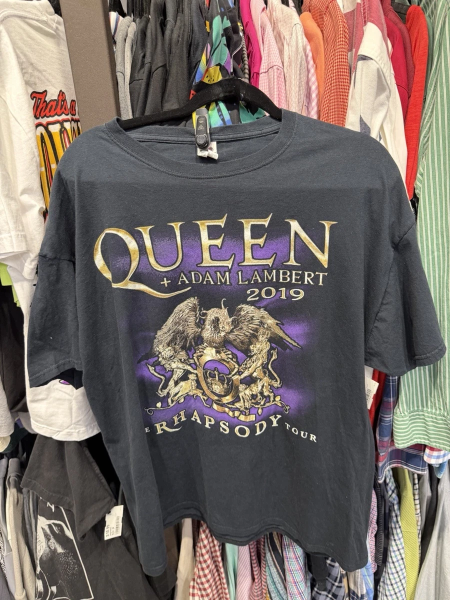 adam lambert shirt products for sale | eBay