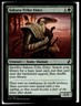 Conspiracy #177 Sakura-Tribe Elder