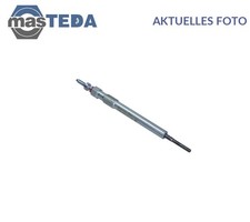 0 250 403 032 GLÜHKERZE GLÜHKERZEN BOSCH FÜR HYUNDAI SANTA FÉ III