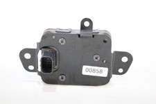 2023-2025 Toyota Corolla Cruise Control Distance Radar Sensor 88210-02040 Oem 2023-2025 Toyota Corolla Cruise Control Distance Radar Sensor 88210-02040 Oem