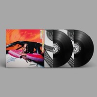 Salute - True Magic - Lp Release Date 12/07/24 This Can Change! - - F123Z
