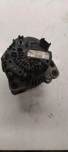 VW PASSAT B7 ALLTRACK 365 Generator 021903026L 1.90 Diesel 2008 30531582