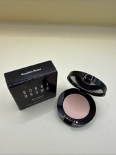 Bobbi Brown Under Eye Corrector - Pick Your Shade - .05oz / 1.4g - New In Box.