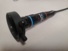 Olympus AR-T2 Japan Camera Head Assy Olympus OTV-S4 7536151