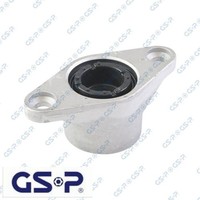 Gsp 514117 FederbeinstüTzlager Domlager Federbeinlager FüR Hyundai FüR Kia