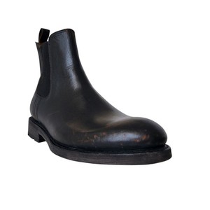 Frye Bowery Chelsea Boots size 11 D Frye Men main image 4