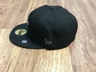 MENS 7 1/4 - NEW New Era NFL Dallas Cowboys Football Cap Hat Super Bowl XLVII — photo 6