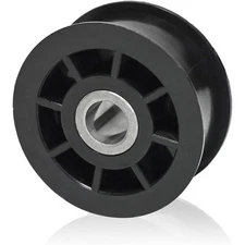 Speed Queen 38225P Idler Pulley