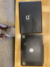 Laptops X2 Spares and Repairs