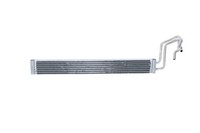 1X NRF 31808 ÖLküHler Lenkung FüR VW Audi