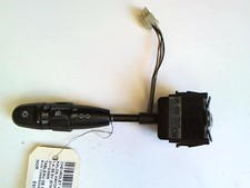 Commodo Chevrolet KALOS