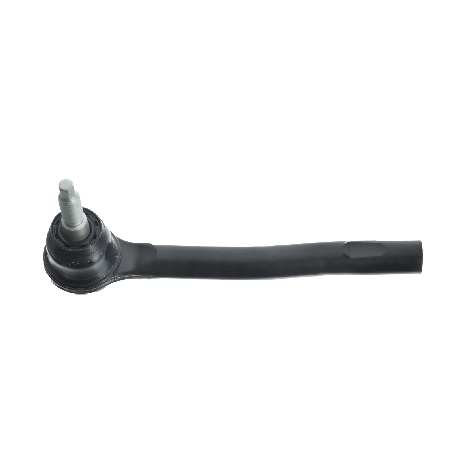 Conjunto de barra de dirección exterior izquierda para Ford Ranger 2020-2023 (N/P KB3Z-3A130-E)