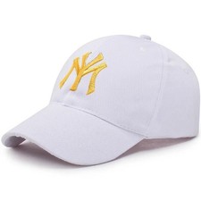 Snapback Gorras De Hombre Moda Beisbol Gorra Con Visera Baseball Cups Deportiva