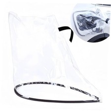 EV Charger Port Cover, Electric Car Charger Plug Cover, Outdoor Waterproof