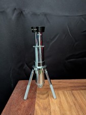 Microscope de poche Lafayette F-37