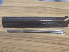Laura Mercier bro definer Brush 80430C NEW IN BOX