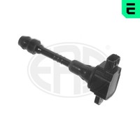 ZüNdspule ERA 880124A FüR Tino P11 N16 P12 Nissan V10 Almera Primera 2 Hatchback
