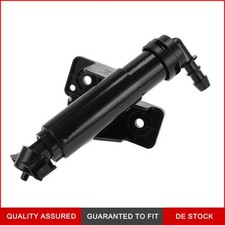 Scheinwerfer-Waschanlage Düse vorne Fahrerseite für Kia CEED 12-17 No.98671A2700