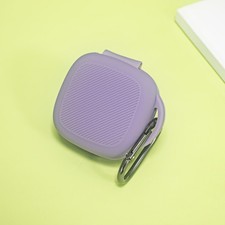 Silikonhülle für Raycon Essential offene Ohrhörer mit Karabiner für Portabil – Bild 5