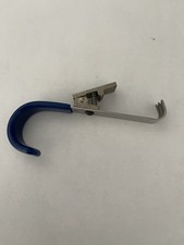 Fluke Network Wire Stripper Slightly Used