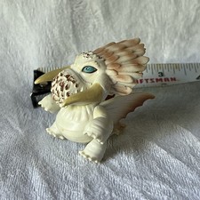 Dreamworks Dragons Defenders of Berk Bewilderbeast Spin Master