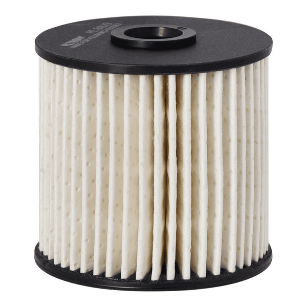Kraftstofffilter FüR CitroËN Ford Opel Peugeot Toyota USA DS Berlingo-image