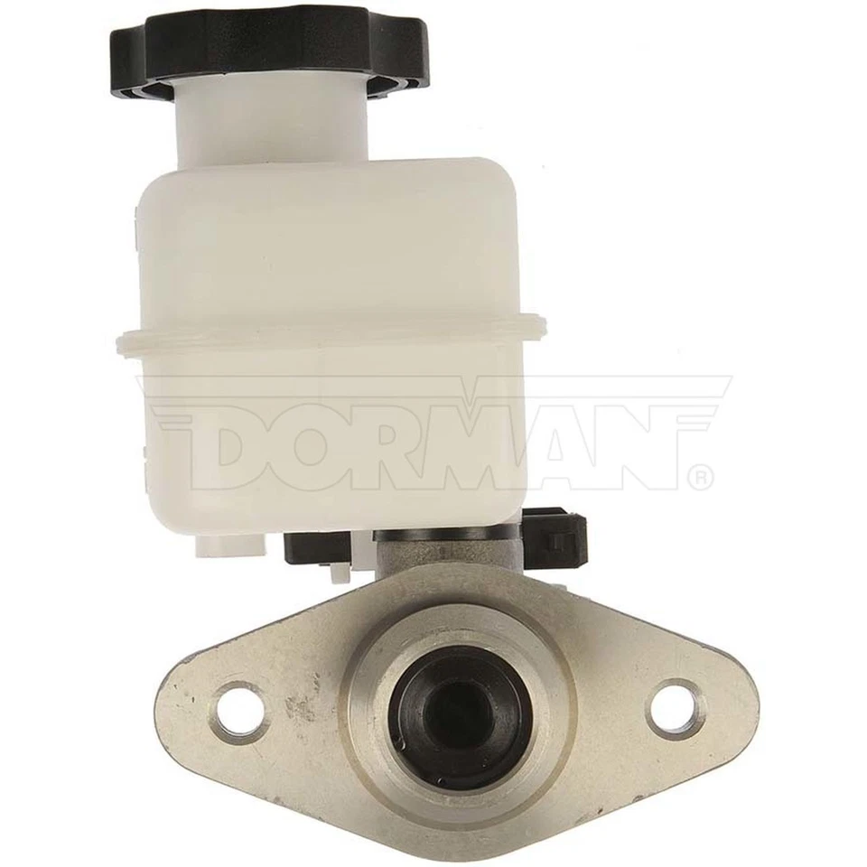 Dorman M630395 制动主缸 适用于 04-05 起亚 Spectra — 第 2/4 张图片
