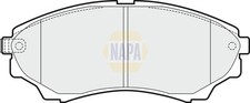 Kits de frein Mazda PICK-UP