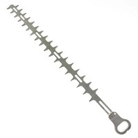 Klinge 5131010966 638249007 - Ryobi Heckenschere