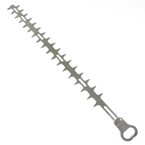 Klinge 5131010966 638249007 - Ryobi Heckenschere-image
