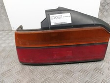Feu arriere principal gauche (feux) HONDA PRELUDE 3 COUPE