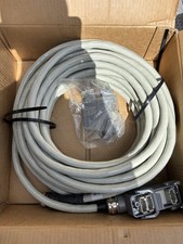 ABB Roboterkabel 3HEA800736-003 Original ABB ...
