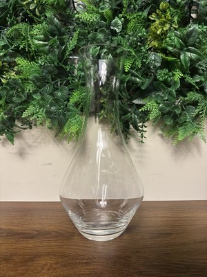 Riedel Wine Decanter