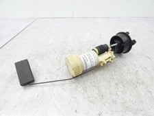 Carburateur Volkswagen POLO