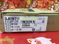 1pc for new  QJ61BT11