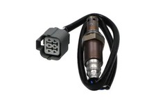 Sonde lambda Subaru OUTBACK