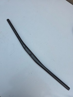 Specialized S-Works Epic MTB Carbon Lenker, 31,8mm x 720mm, 228g, sehr gut!