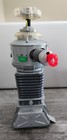 1997 Trendmasters 10" Lost in Space robot B-9 — photo 4