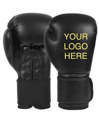 We do Customisation All Boxing , MMA Equipment 5 Pairs Lot