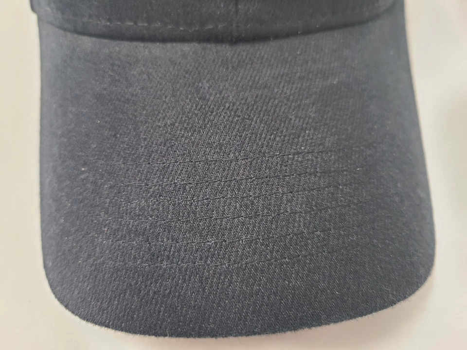 Gorra Jack Daniels #07 Richard Childress Racing Flex ajustada (parece S-M) NASCAR Foto 3 de 4