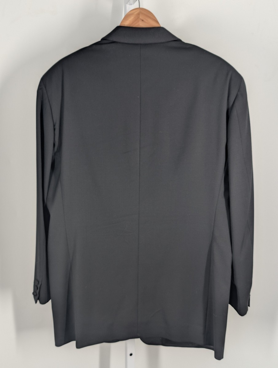 s-l1200.jpg