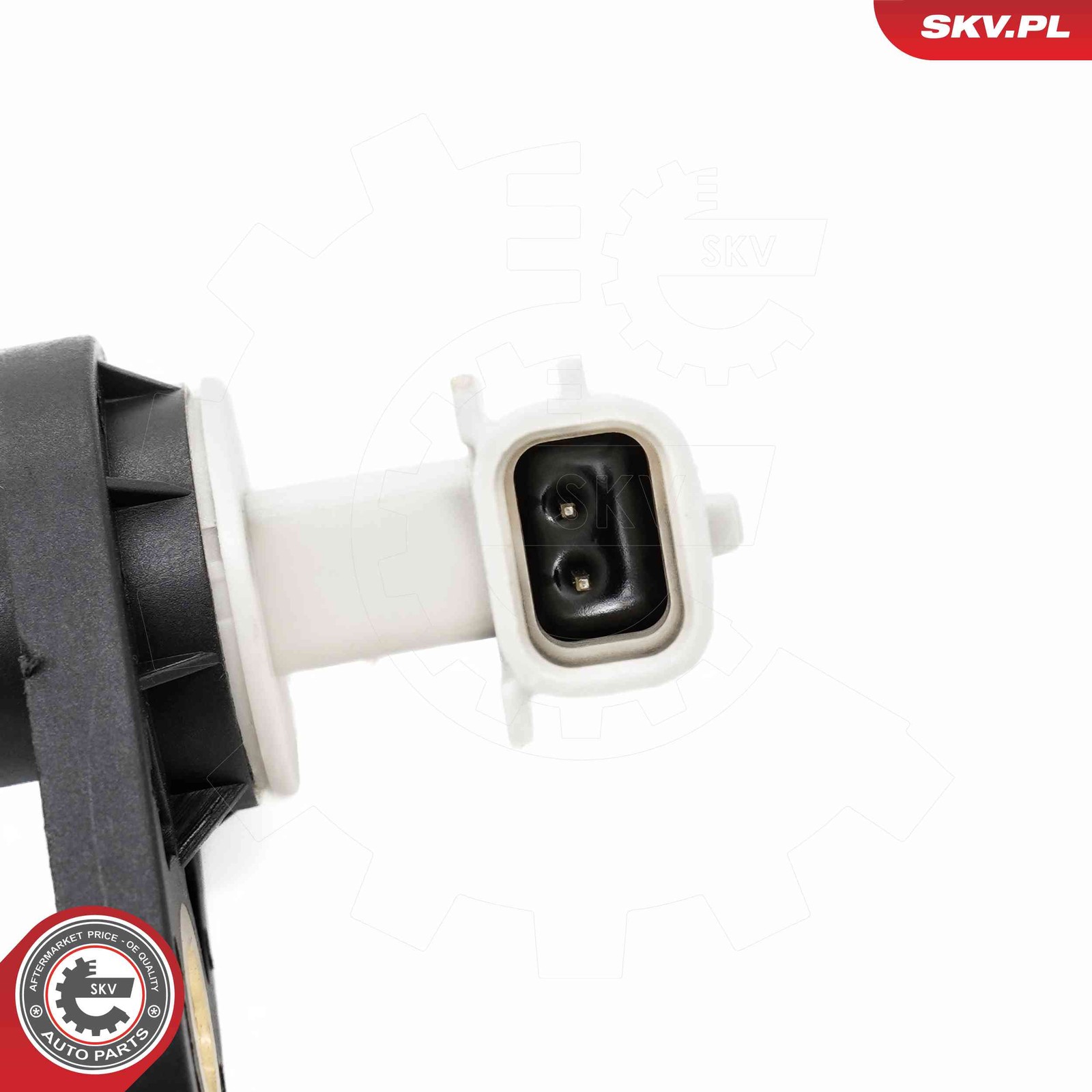 Fits SKV GERMANY 17SKV926 OIL LEVEL SENSOR 17SKV926   ⭐UK Stock⭐