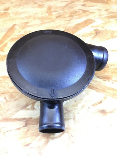 374935 Ventil für Kurbelgehäuseentlüftung VW Passat B3/B4 Variant (3A5, 35I) 028