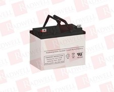 RADWELL VERIFIED SUBSTITUTE LC-R1233P-SUB / LCR1233PSUB (BRAND NEW)